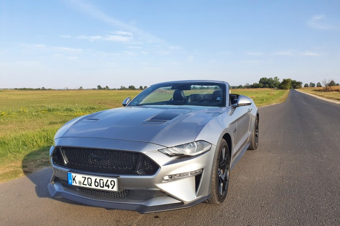 2020 legjobb autói – szerintünk 6