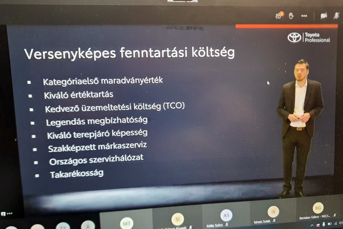 Valaki adja vissza a régi életünk! Most! 5 Valaki adja vissza a régi életünk! Most! 5