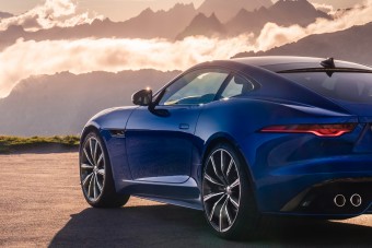 2020 legjobb autói - szerintünk