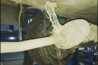 17 újabb kép a tákolás sírva röhögős poklából