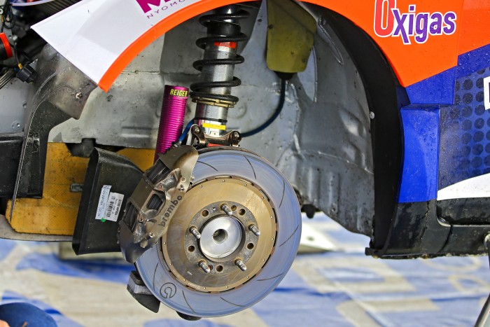 A Hyundai, amivel te is szívesen arrébb állnál 6