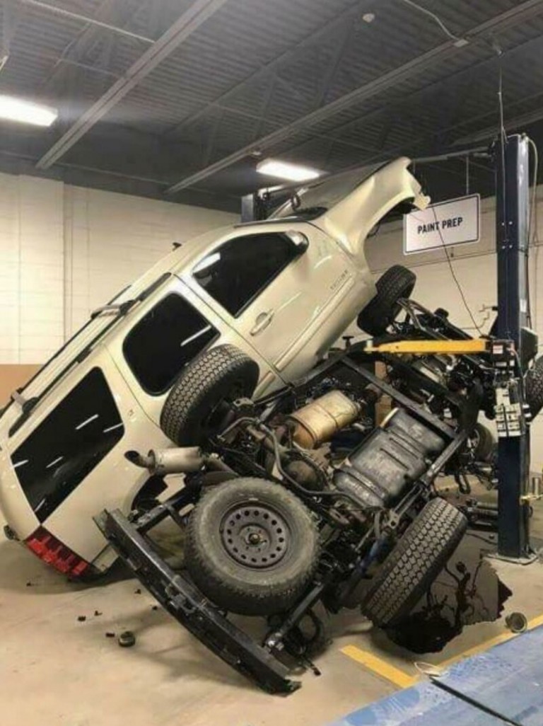 17 újabb kép a tákolás sírva röhögős poklából 16