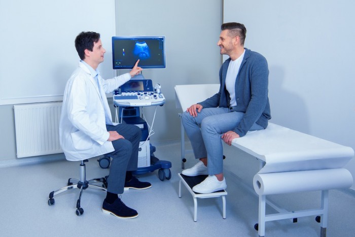 Nem érdemes együtt élni a „sofőrbetegséggel” (x) 2