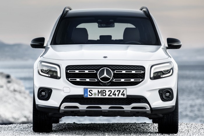 125 millióért sem garantált a minőség 4 125 millióért sem garantált a minőség 4