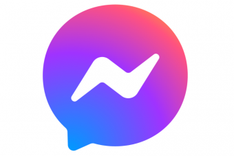 Több országban is leállt a Facebook legfontosabb szolgáltatása