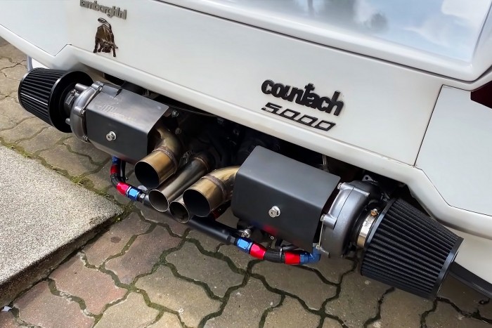 Így kell jó alapanyagokból szemetet építeni 7