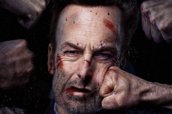 John Wick után most itt a gyilkosan dühös családapa