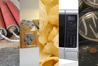 5 fontos találmány, melyet a véletlennek köszönhetünk