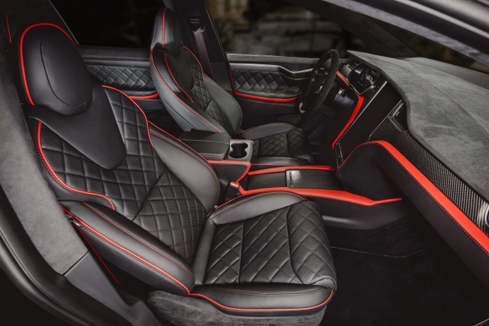 Bőrbe kötötték az áramot 6