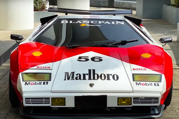 Így kell jó alapanyagokból szemetet építeni 6