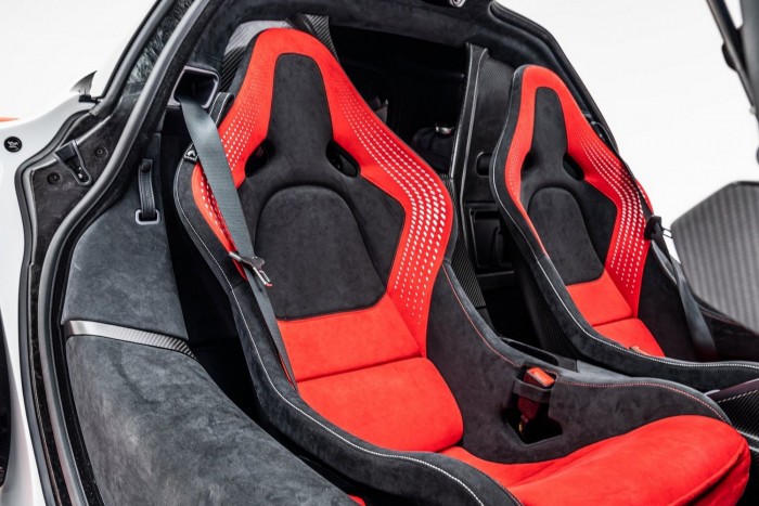 Ez az autó tulajdonképpen nem is létezik 6 | Vezess Ez az autó tulajdonképpen nem is létezik 6