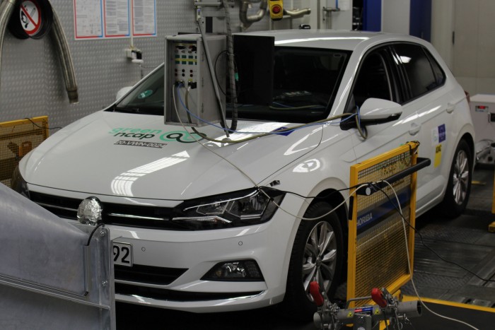 Ezek Európa legtisztább benzinmotoros autói 2 | Vezess Ezek Európa legtisztább benzinmotoros autói 2