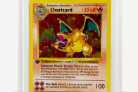 Elcserélte Audiját Pokémon-kártyákra – és ő csinált jó üzletet 2