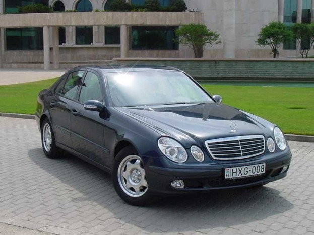 Félmilliót könnyen elvisz a kötelező szerviz ezeknél a használt prémiumautóknál 1 | Vezess Félmilliót könnyen elvisz a kötelező szerviz ezeknél a használt prémiumautóknál 1