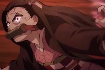 Húszéves rekordot döntött meg ez a brutális animációs film