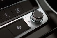Audi Q7 hibrid teszt – Dr. Jekyll és Mr. Hyde 75