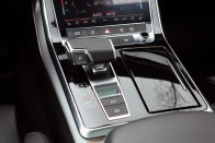 Audi Q7 hibrid teszt – Dr. Jekyll és Mr. Hyde 80