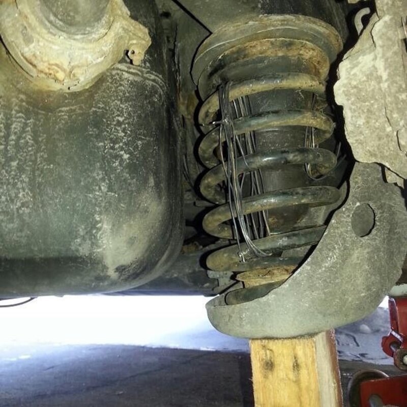 17 újabb kép a tákolás sírva röhögős poklából 17