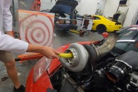 Ez az apró hiba ölheti meg hosszú távon a turbós autókat 2 Ez az apró hiba ölheti meg hosszú távon a turbós autókat 2