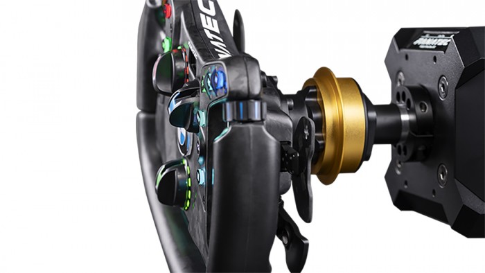 A BMW versenytechnikája a nappaliba költözik 3 | Vezess A BMW versenytechnikája a nappaliba költözik 3