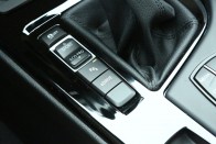 BMW-s életérzés három hengerrel, zöld rendszámmal – BMW X1 xDrive25e 79