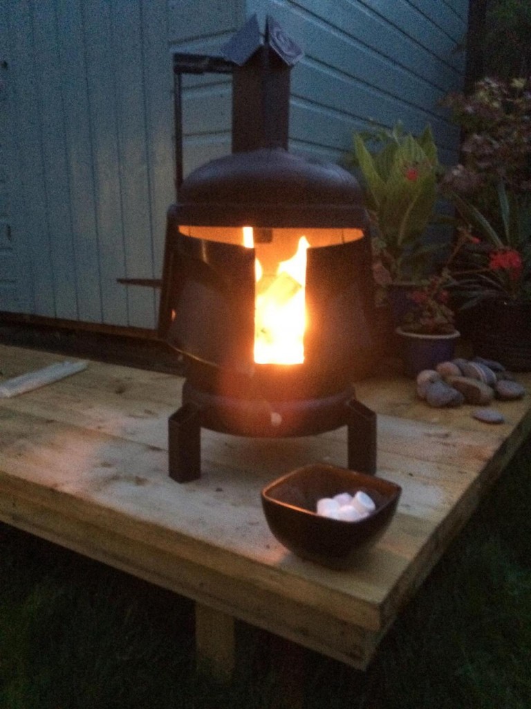 Ezt a Boba Fett tűzhelyet látva imádkozunk a fagyos éjszakákért 3