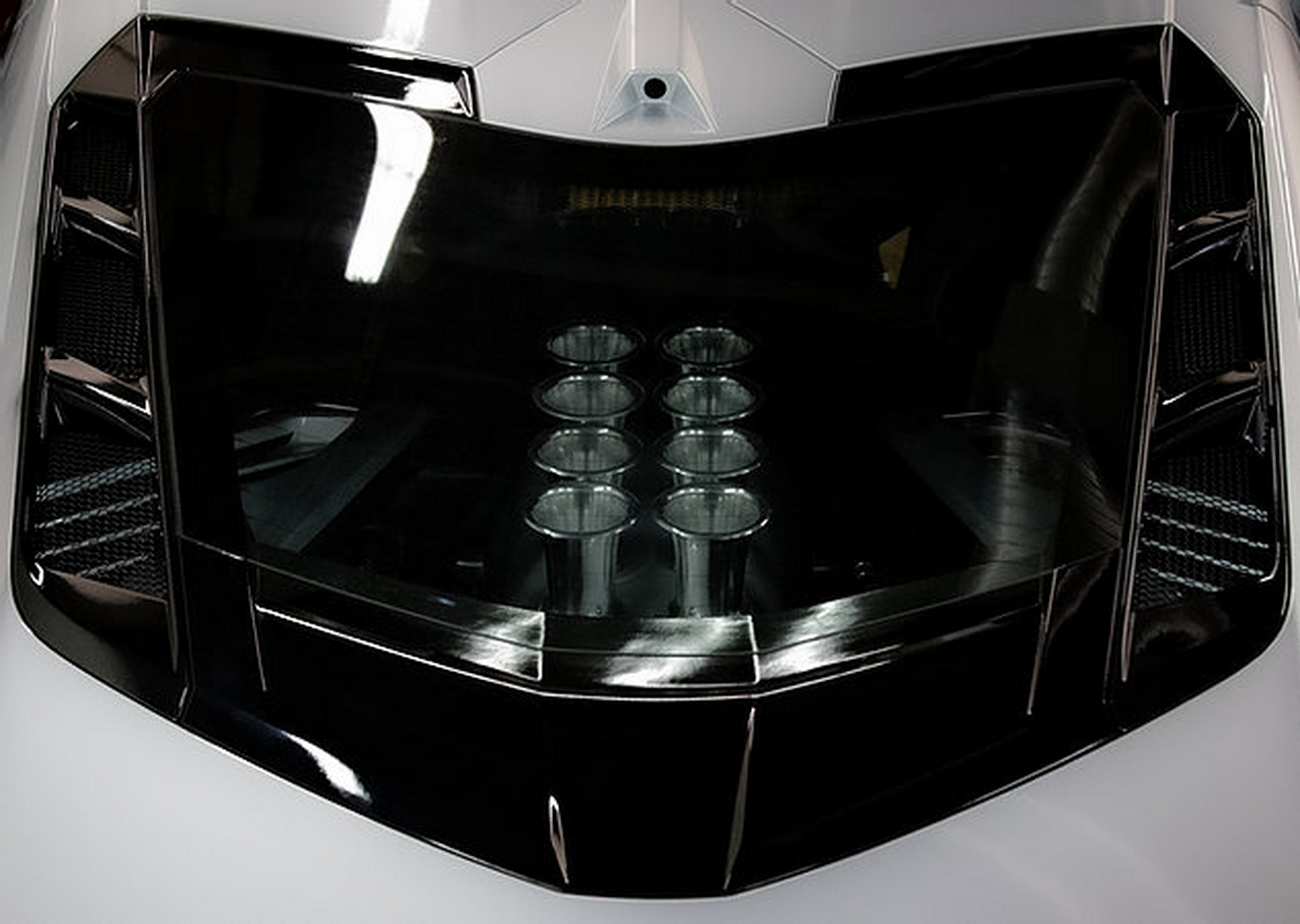 Ez a félmilliós kamu alkatrész az autózás guminője 3