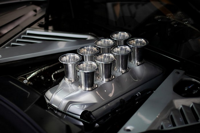 Ez a félmilliós kamu alkatrész az autózás guminője 4 | Vezess Ez a félmilliós kamu alkatrész az autózás guminője 4