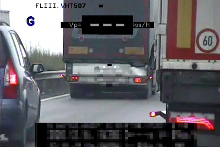 Újabb civil razziákra számíthatunk a rendőrségtől