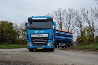 Jó lenne, ha ez lenne a valóság