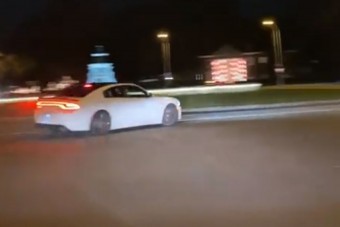 Az élet néha magától is elég fájdalmas, de vannak mazochisták