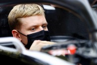 F1: Váratlan fordulat történt Vettel új csapatánál 1