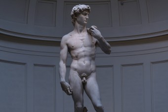 A kritikus izomcsoport, amiről a legtöbb férfi nem is tud