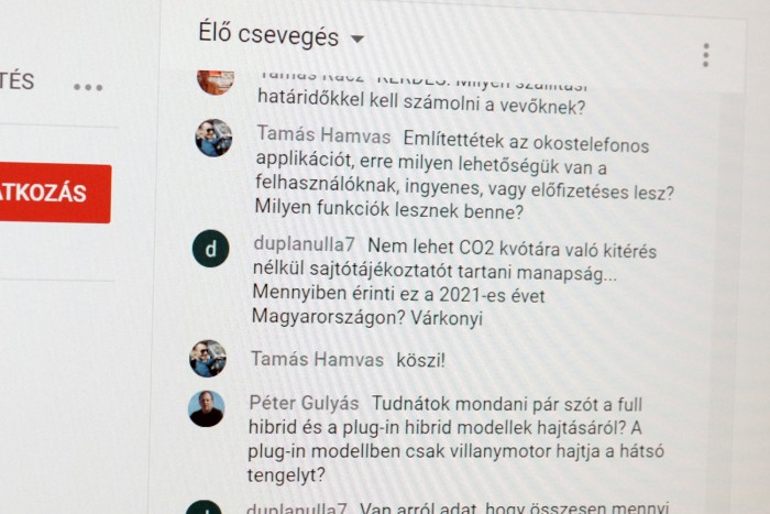 Valaki adja vissza a régi életünk! Most! 4 Valaki adja vissza a régi életünk! Most! 4