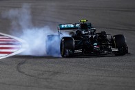 F1: A Red Bull máris megkörnyékezheti Russellt 1