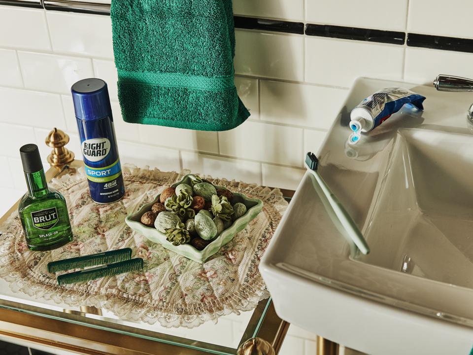 A Reszkessetek, betörőkből ismert házat idézi ez a lakosztály 3 | Vezess A Reszkessetek, betörőkből ismert házat idézi ez a lakosztály 3