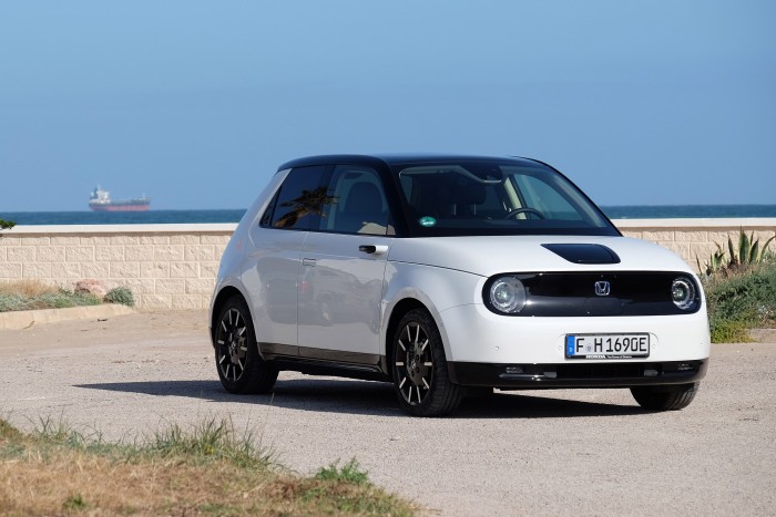 2020 legjobb autói – szerintünk 3