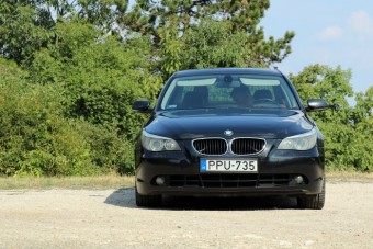 Félmilliót könnyen elvisz a kötelező szerviz ezeknél a használt prémiumautóknál