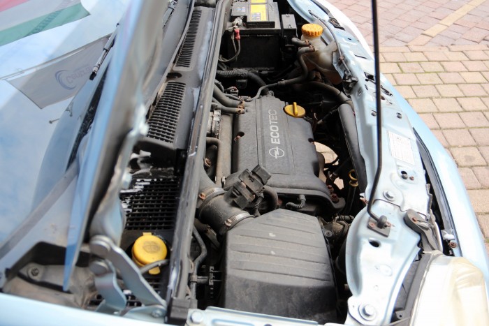 Vakmerő ötlet használt Ford Mustangot venni pár millióért? 3 | Vezess Vakmerő ötlet használt Ford Mustangot venni pár millióért? 3