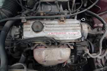 Végső dátumot kérnek az EU-tól, hogy mikor tiltják be végleg a belső égésű motorokat