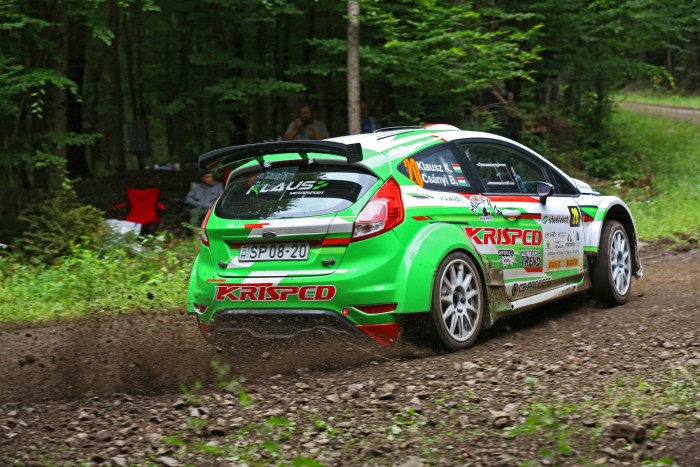 Csak egy maradhat! 8 | Vezess Csak egy maradhat! 8