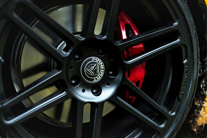 550 lóerős aranyrudat láttál már? 5 | Vezess 550 lóerős aranyrudat láttál már? 5