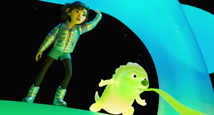 Ezek hozták lázba idén a magyarokat a Netflixen 2 Ezek hozták lázba idén a magyarokat a Netflixen 2