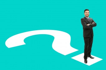 Ezt a létfontosságú szervet sok férfi nem is ismeri