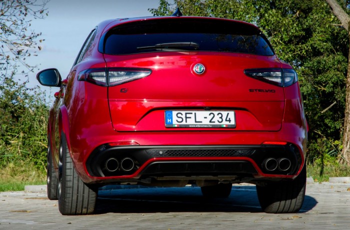 2020 legjobb autói – szerintünk 15