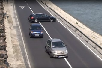 Már 7,5 millióan látták minden idők legfájdalmasabb rakparti bakiját