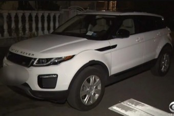 160 km-t ment szülei kocsijával a 12 éves srác