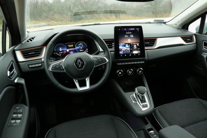 Akkor legyen inkább elektromos 66 Akkor legyen inkább elektromos 66