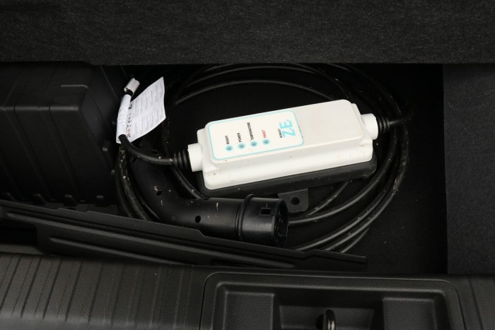 Akkor legyen inkább elektromos 71 Akkor legyen inkább elektromos 71