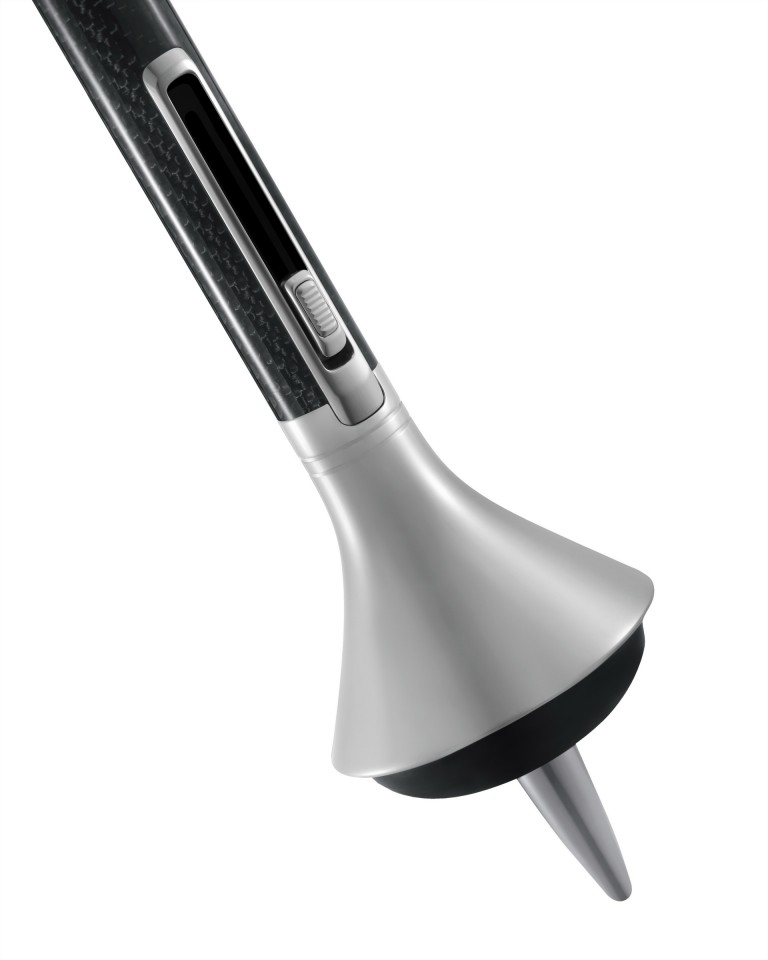 Alighanem ez a világ legdrágább kempingszéke 4 Alighanem ez a világ legdrágább kempingszéke 4